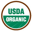 Cover photo for Survey on Barriers to USDA Organic Certification