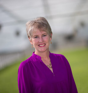 Cover photo for ECU Collaboration Supports Sustainability for N.C. Farms